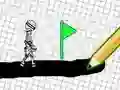 Žaidimas Draw Play internete
