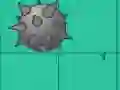 Žaidimas Animation Puzzle internete