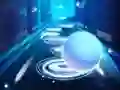 Žaidimas Funny Ball internete