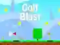 Žaidimas Golf Blast internete