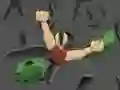 Žaidimas Crazy Climber internete