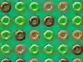 Žaidimas Frosty Donuts internete