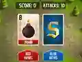 Žaidimas Stratego win or lose internete