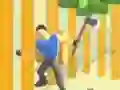 Žaidimas Buildy Island 3D internete