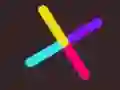 Žaidimas Switch the Color internete