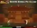 Žaidimas Ben10 Kung Fu internete