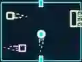 Žaidimas Ball Challenge internete