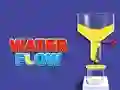 Žaidimas Water Flow internete