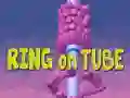 Žaidimas Ring on Tube internete