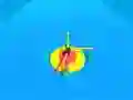 Žaidimas Jumpers 3d internete