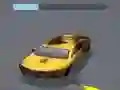 Žaidimas Super Wash Game 2d internete