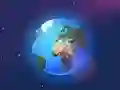 Žaidimas Eco Inc  Save The Earth Planet internete