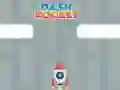 Žaidimas Dash Rocket internete