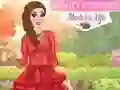 Žaidimas Beauty Princess Modern Life internete