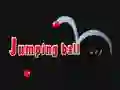 Žaidimas Jumping Ball internete