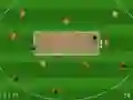 Žaidimas Quicket internete