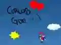 Žaidimas Circus Gun internete