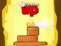 Žaidimas Monster Up internete