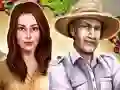 Žaidimas Family Roots internete