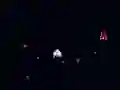 Žaidimas Space Guns internete