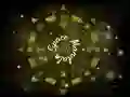 Žaidimas Space Mandala internete