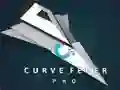 Žaidimas Curve Fever Pro internete