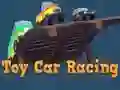 Žaidimas Toy Car Racing internete