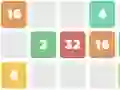 Žaidimas Power Puzzle Merge Numbers internete