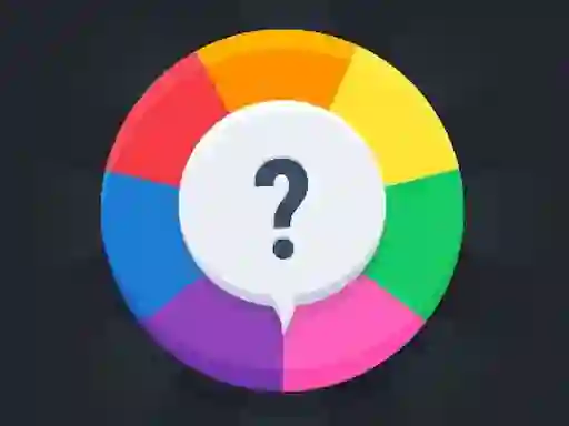 Žaidimas Jul Trivia Quiz internete