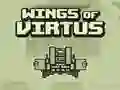 Žaidimas Wings of Virtus internete