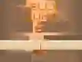 Žaidimas Jelly Jump internete