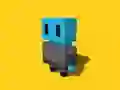 Žaidimas 3d Pixels internete