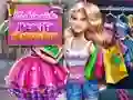 Žaidimas Fashionista Realife Shopping internete