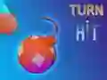 Žaidimas Turn Hit internete