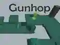 Žaidimas Gunhop internete