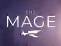 Žaidimas The Mage internete