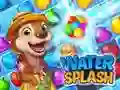 Žaidimas Water Splash internete