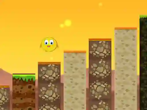 Žaidimas Kara Climb internete