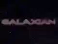 Žaidimas Galaxian internete