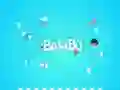 Žaidimas Balibu internete