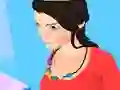 Žaidimas Necklace Stick Rush internete
