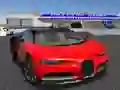 Žaidimas Real Challenge Car Stunt internete