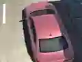 Žaidimas Crazy Car Driving City 3D internete