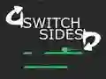 Žaidimas Switch Sides internete