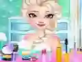Žaidimas Dress Up Decorate Make up internete