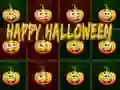 Žaidimas Happy Halloween internete