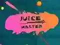 Žaidimas Juice Master internete