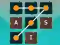 Žaidimas Word Find Plus internete