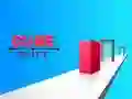 Žaidimas Cube Shift internete