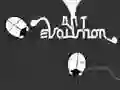 Žaidimas Ant Evolution internete